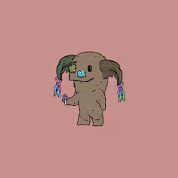 806