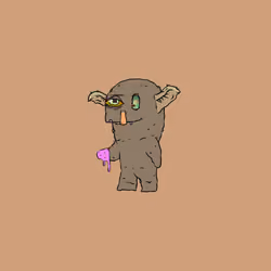 0429