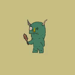 0800