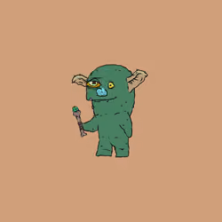 0704