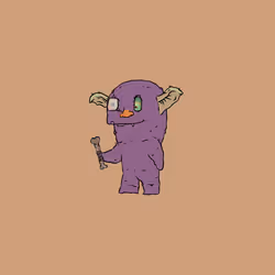 816
