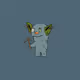 231