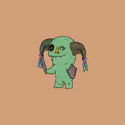 889