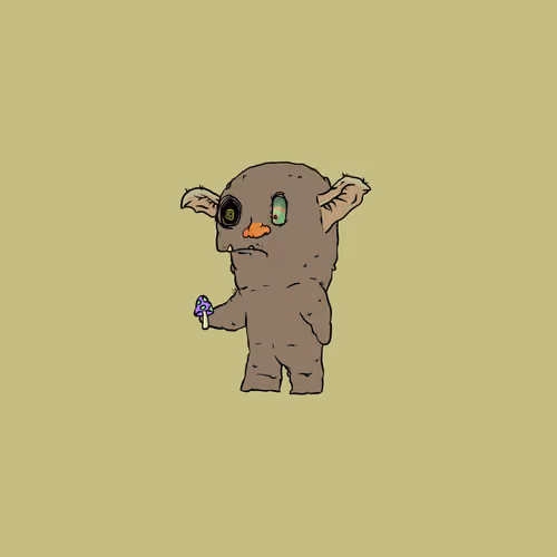 0262