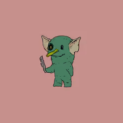 0418