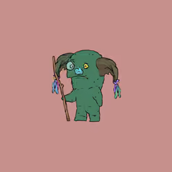0392