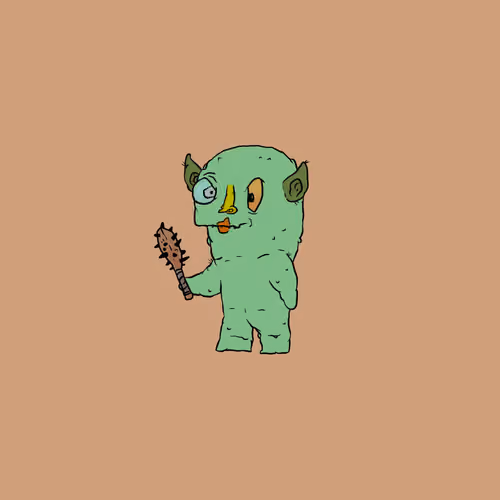 0513