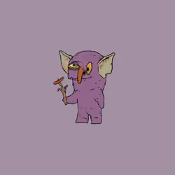 0826
