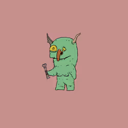 922
