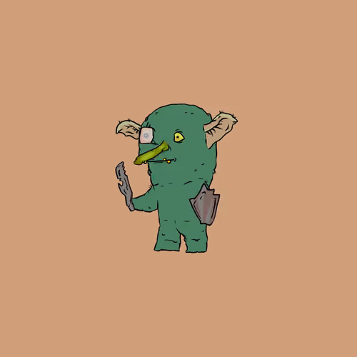 0325