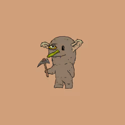 750
