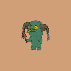 0510