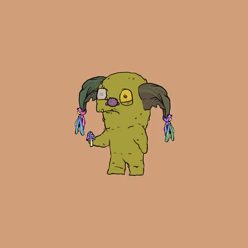 0387
