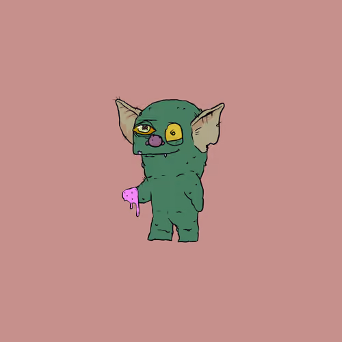 0509