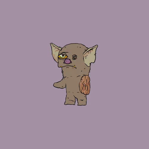 0919