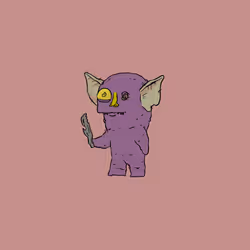 0808