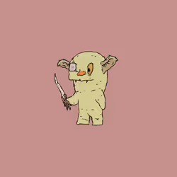636