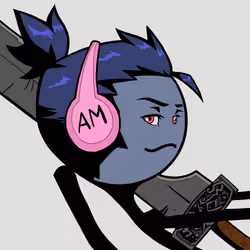 Azuki Mfers #49