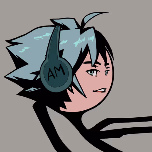 Azukimfer