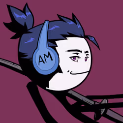 Azuki Mfers #93