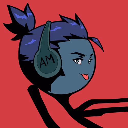 Azukimfer