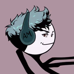 Azuki Mfers #113