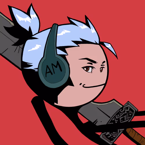 Azukimfer