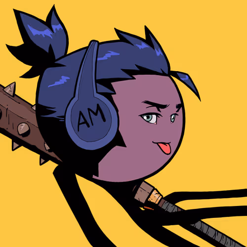 Azukimfer
