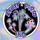 GHOSTPIPE EDITIONS