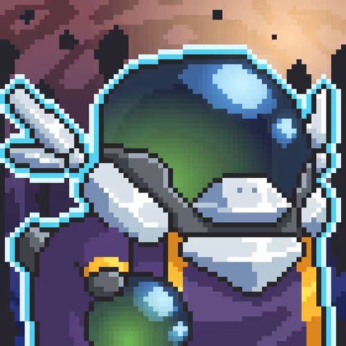 Murdur Duck