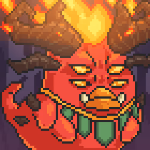 Murdur Duck