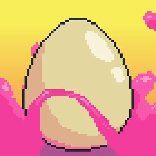 Murdur Duck