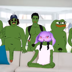 692