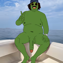 743