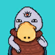 570