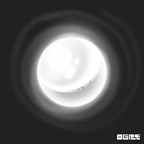 Item #11 Media