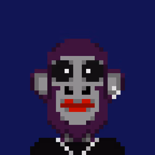 8x8pe #686