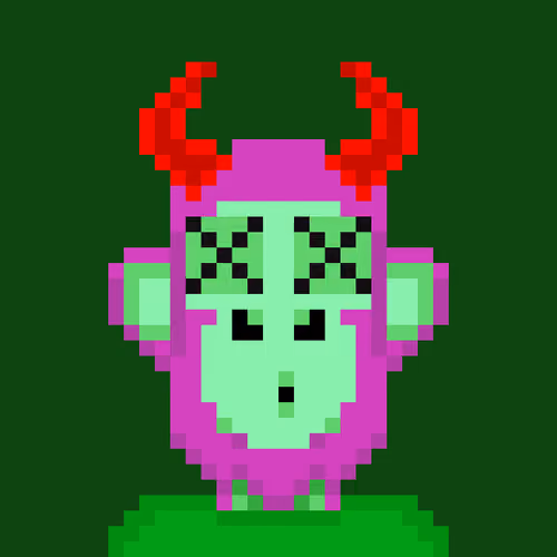 8x8pe #683