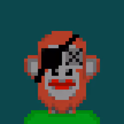 8x8pe #348