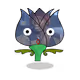 2205