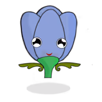 Ethertulips Legacy