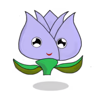 Ethertulips Legacy