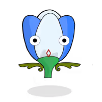 Ethertulips Legacy