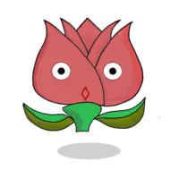 Ethertulips Legacy