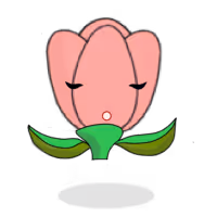 Ethertulips Legacy