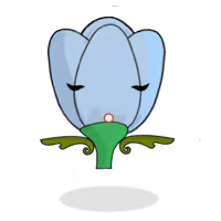 Ethertulips Legacy