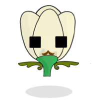 Tulipa plebeius