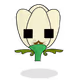 2436