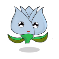 Ethertulips Legacy
