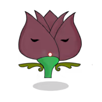 Ethertulips Legacy